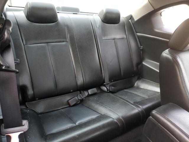 Photo 10 from auction – 2012 NISSAN ALTIMA SR with VIN 1N4BL2EP9CC199690