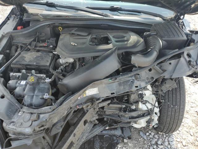 Photo 12 from auction – 2017 JEEP GRAND CHER with VIN 1C4RJFAG0HC770115