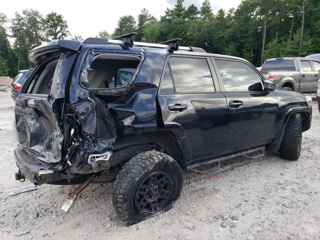 Photo 3 from auction – 2015 TOYOTA 4RUNNER SR with VIN JTEBU5JR2F5210033