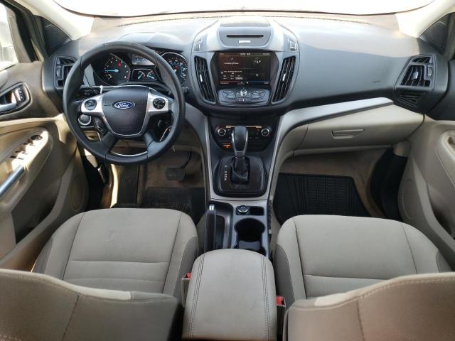Photo 8 from auction – 2015 FORD ESCAPE SE with VIN 1FMCU9GX7FUB40455