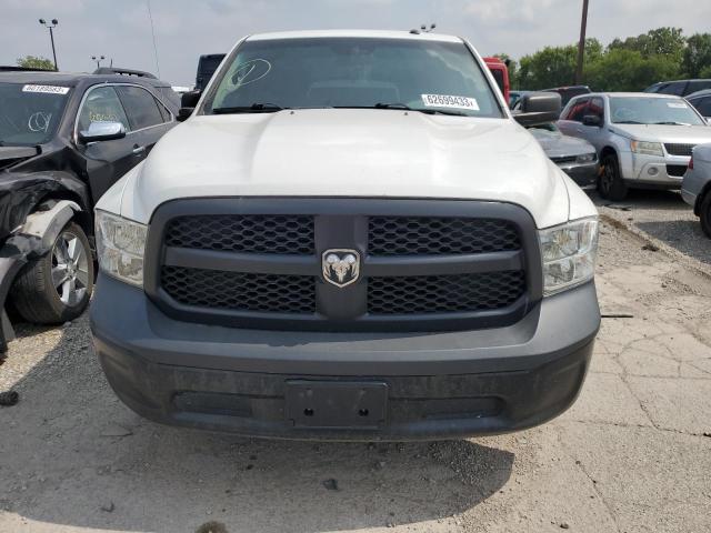 Photo 5 from auction – 2016 RAM 1500 ST with VIN 3C6JR7DG2GG326812