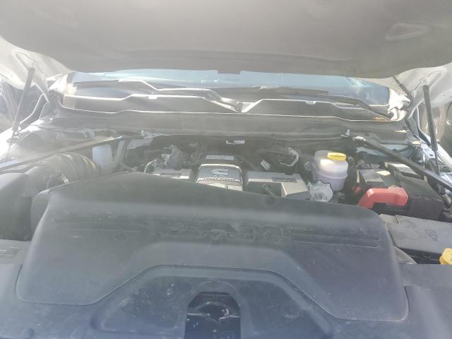 Photo 11 from auction – 2022 RAM 3500 TRADE with VIN 3C63RRGL3NG414990