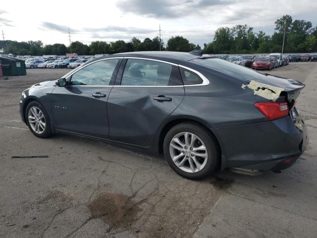Photo 2 from auction – 2016 CHEVROLET MALIBU LT with VIN 1G1ZE5ST5GF321870
