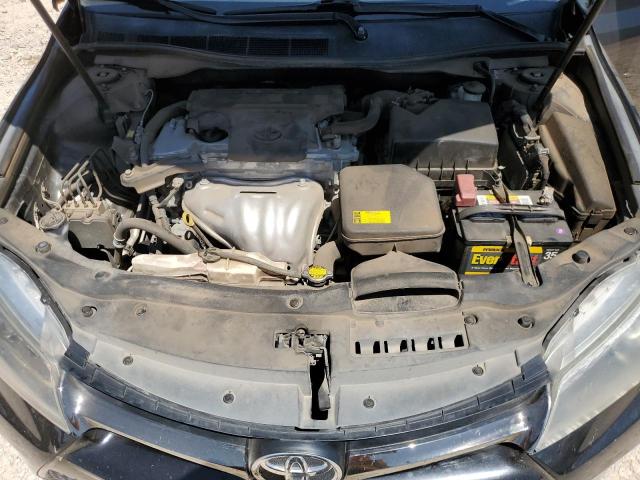 Photo 11 from auction – 2015 TOYOTA CAMRY LE with VIN 4T1BF1FK2FU044570