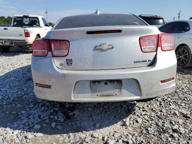 Photo 6 from auction – 2015 CHEVROLET MALIBU 2LT with VIN 1G11D5SL2FU113679
