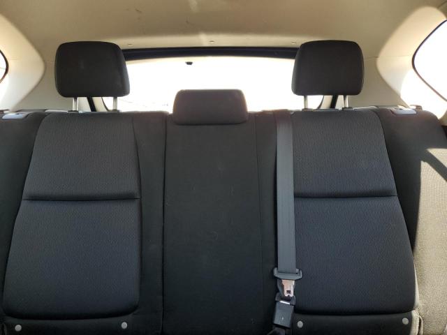 Photo 10 from auction – 2014 MAZDA CX-5 SPORT with VIN JM3KE4BE7E0335796