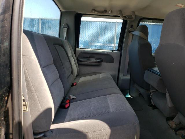 Photo 10 from auction – 2002 FORD F250 SUPER with VIN 1FTNW21L82ED04420