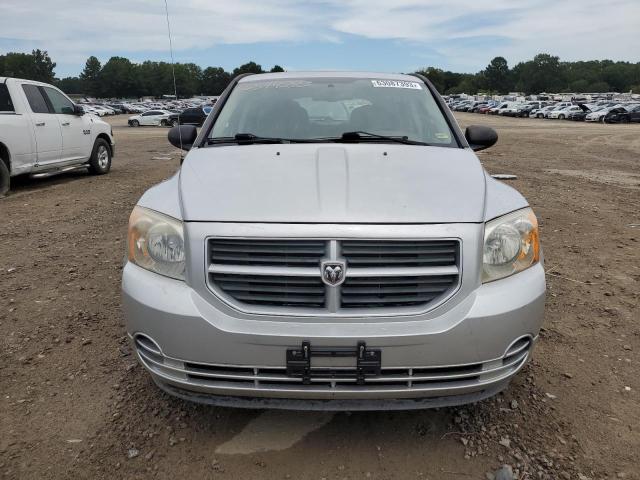 Photo 5 from auction – 2010 DODGE CALIBER EX with VIN 1B3CB1HA1AD626582