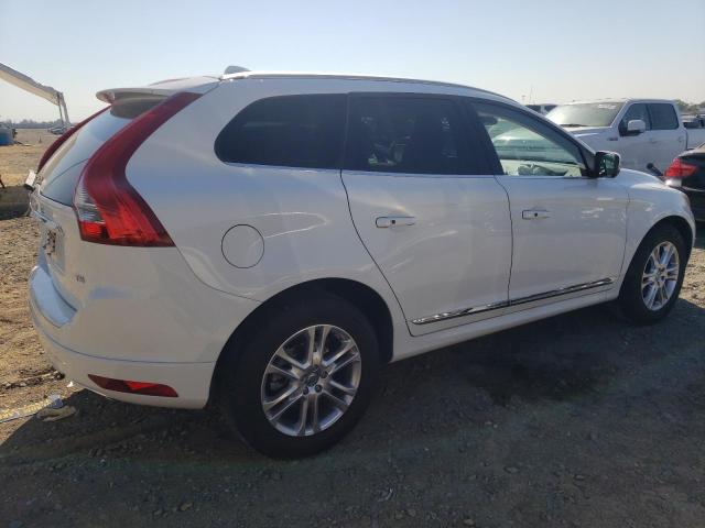 Photo 3 from auction – 2015 VOLVO XC60 T5 PR with VIN YV440MDB7F2601212
