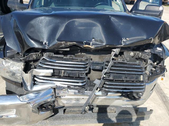 صورة رقم 11 من المزاد - 2017 RAM 3500 SLT مع VIN 3C63RRHL9HG698161