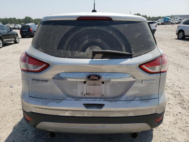 Photo 6 from auction – 2013 FORD ESCAPE SEL with VIN 1FMCU0H97DUA14170