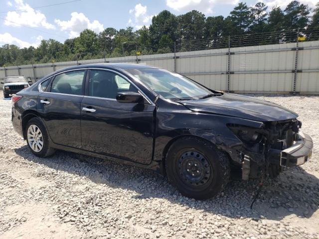 Photo 4 from auction – 2015 NISSAN ALTIMA 2.5 with VIN 1N4AL3APXFC177368