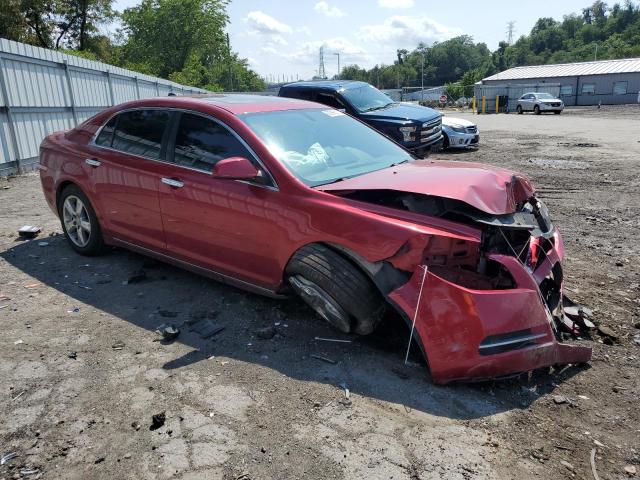 Photo 4 from auction – 2012 CHEVROLET MALIBU 2LT with VIN 1G1ZD5E00CF233727