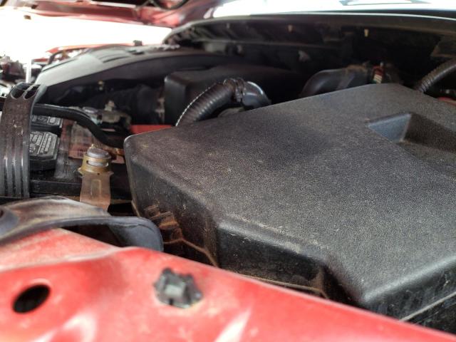 Photo 11 from auction – 2013 TOYOTA COROLLA BA with VIN 2T1BU4EE7DC116400