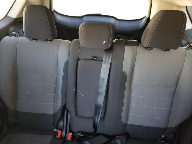 Photo 10 from auction – 2016 FORD ESCAPE SE with VIN 1FMCU0GXXGUB76685