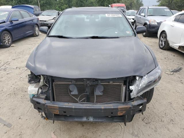 Photo 5 from auction – 2008 TOYOTA CAMRY CE with VIN 4T1BE46K28U769495