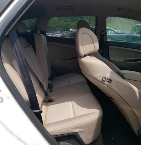 Photo 11 from auction – 2017 HYUNDAI TUCSON LIM with VIN KM8J3CA48HU474390