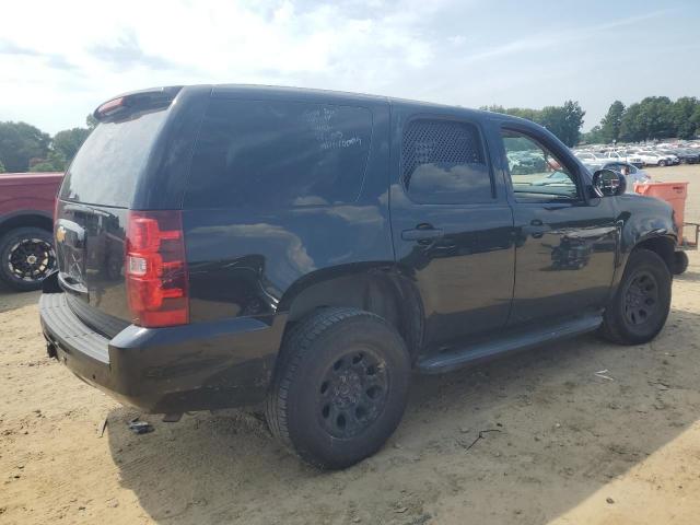 Photo 3 from auction – 2013 CHEVROLET TAHOE SPEC with VIN 1GNSK2E06DR252111