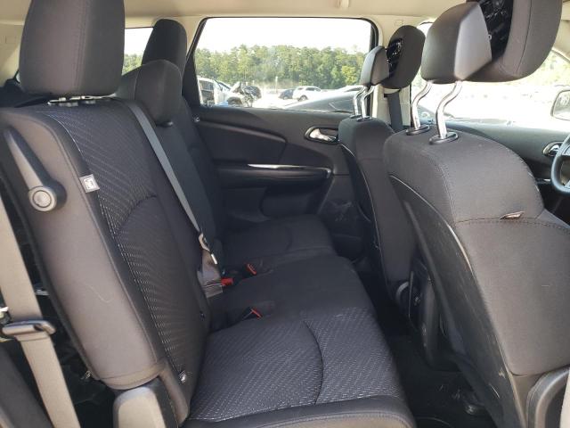 Photo 11 from auction – 2015 DODGE JOURNEY SX with VIN 3C4PDCBG0FT755062