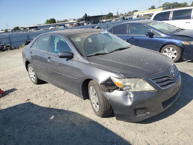 Foto 4 de la subasta – 2011 TOYOTA CAMRY BASE con VIN 4T1BF3EK5BU677667