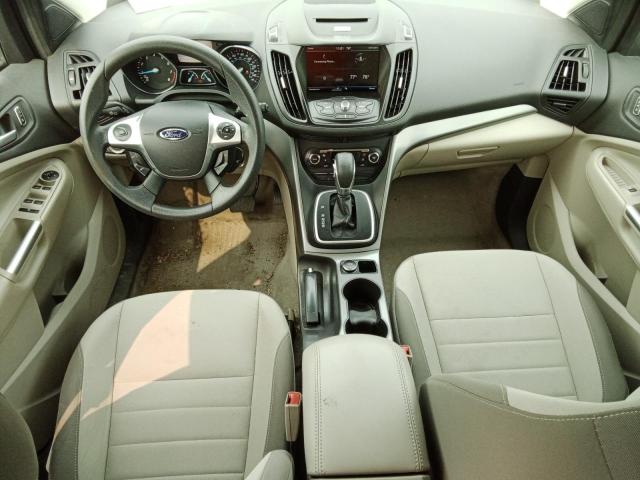 Photo 8 from auction – 2013 FORD ESCAPE SE with VIN 1FMCU9G96DUC12292