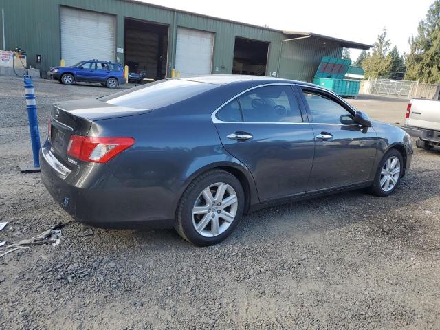 صورة رقم 3 من المزاد - 2007 LEXUS ES 350 مع VIN JTHBJ46G172044443