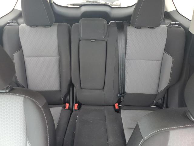 Photo 10 from auction – 2017 FORD ESCAPE SE with VIN 1FMCU9GD4HUB79884