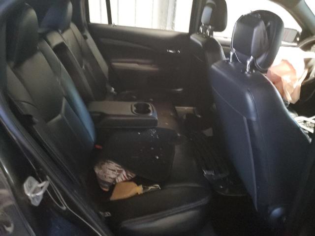 Photo 10 from auction – 2011 CHRYSLER 200 LIMITE with VIN 1C3BC2FG6BN516485
