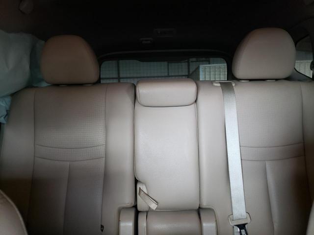 Photo 10 from auction – 2019 NISSAN ROGUE S with VIN 5N1AT2MT2KC744501