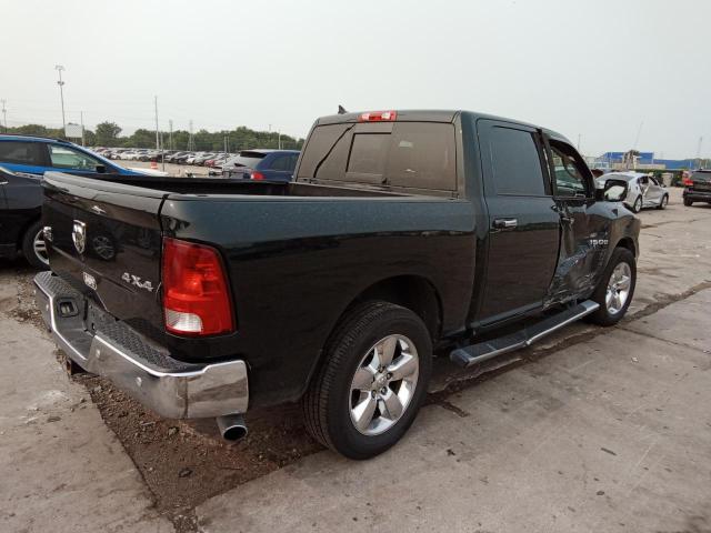 Photo 3 from auction – 2015 RAM 1500 SLT with VIN 1C6RR7LG9FS733280