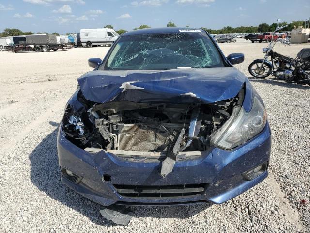 Photo 5 from auction – 2016 NISSAN ALTIMA 2.5 with VIN 1N4AL3AP1GC292703