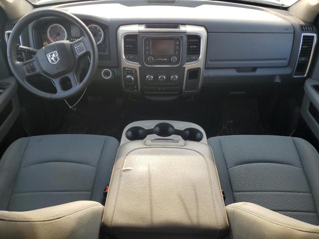 Photo 8 from auction – 2014 RAM 1500 SLT with VIN 1C6RR7GG3ES103599