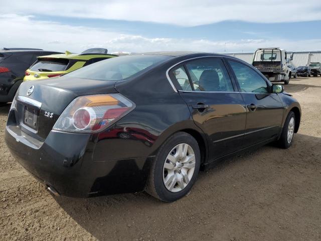 Photo 3 from auction – 2009 NISSAN ALTIMA 2.5 with VIN 1N4AL21E99C130779