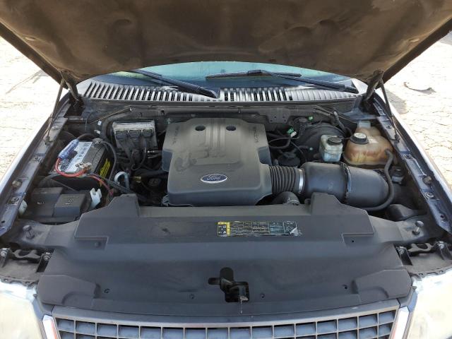 Photo 12 from auction – 2003 FORD EXPED XLT with VIN 1FMRU15W63LC46421