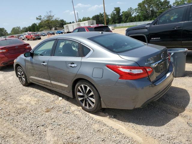 Photo 2 from auction – 2016 NISSAN ALTIMA 2.5 with VIN 1N4AL3AP3GC154693