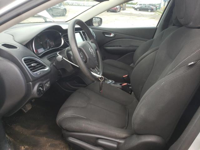 Photo 7 from auction – 2013 DODGE DART SXT with VIN 1C3CDFBA1DD332669