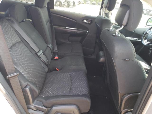 Photo 11 from auction – 2012 DODGE JOURNEY SX with VIN 3C4PDCBG2CT142825