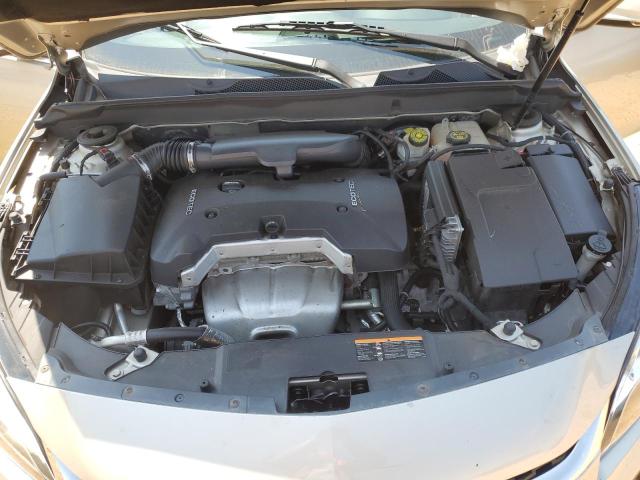 Photo 11 from auction – 2016 CHEVROLET MALIBU LIM with VIN 1G11E5SA2GF138924