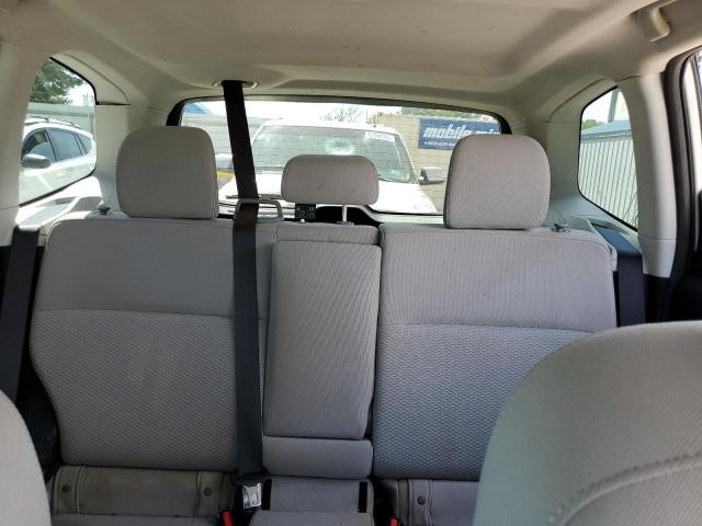 Снимка 10 от търг – 2017 SUBARU FORESTER 2 с VIN JF2SJAGC3HH448565