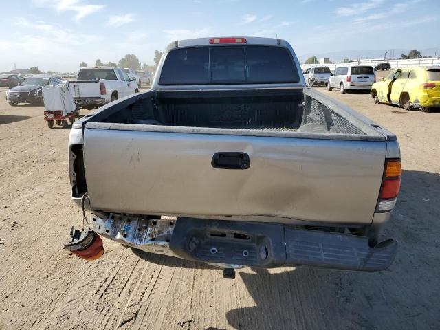 Photo 6 from auction – 2002 TOYOTA TUNDRA with VIN 5TBRT341X2S330255