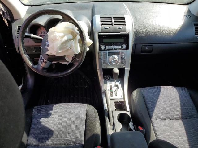 Photo 8 from auction – 2008 TOYOTA SCION TC with VIN JTKDE167380226387