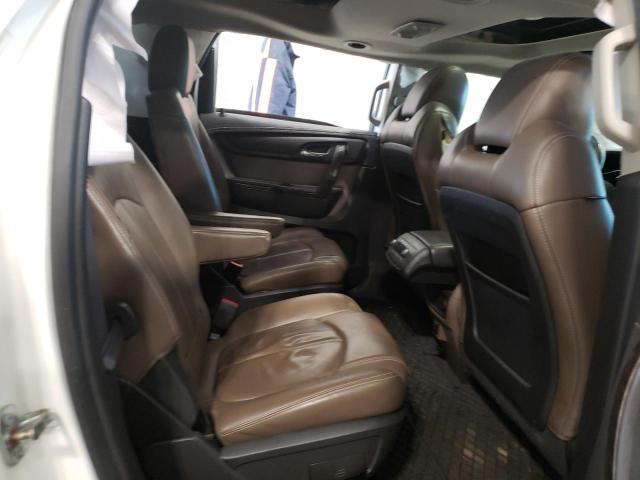 Photo 11 from auction – 2015 GMC ACADIA SLT with VIN 1GKKVRKD3FJ280423