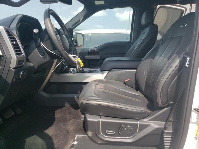 Photo 7 from auction – 2015 FORD F150 SUPER with VIN 1FTEW1EF4FFB05167