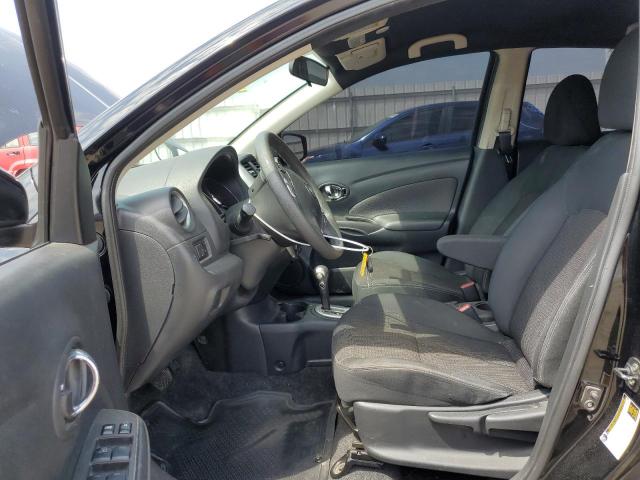 Photo 7 from auction – 2016 NISSAN VERSA S with VIN 3N1CN7AP9GL852821