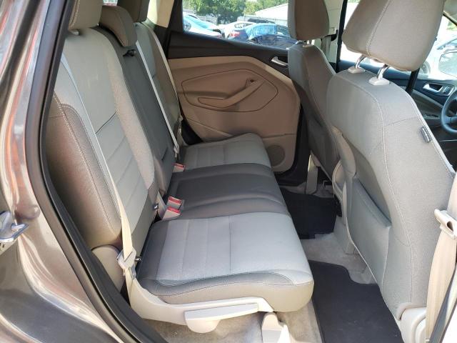 Photo 11 from auction – 2013 FORD ESCAPE SE with VIN 1FMCU0GX0DUB35879