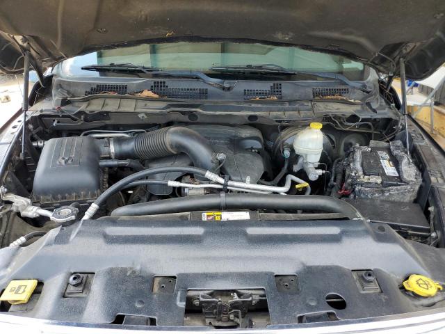Photo 11 from auction – 2014 RAM 1500 SLT with VIN 1C6RR6GT6ES377225