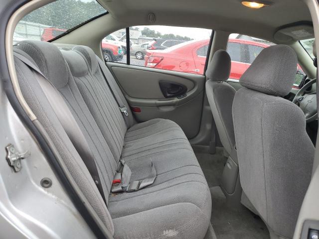 Фото 10 с аукциона – 2005 CHEVROLET CLASSIC с VIN 1G1ND52F65M166606