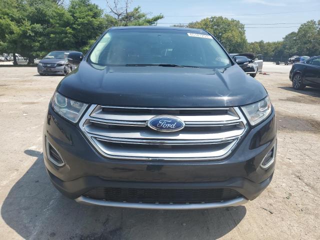 Photo 5 from auction – 2018 FORD EDGE TITAN with VIN 2FMPK4K90JBB73685