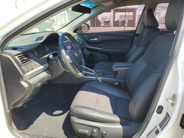 Photo 7 from auction – 2016 TOYOTA CAMRY LE with VIN 4T1BF1FK9GU262913