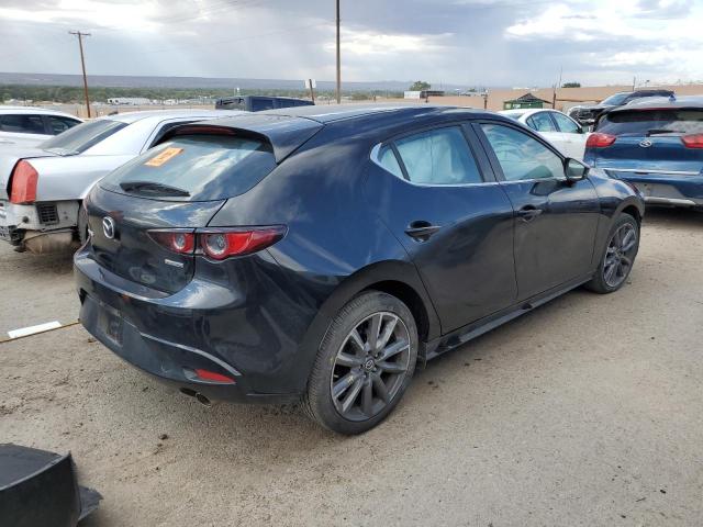 Photo 3 from auction – 2021 MAZDA 3 SELECT with VIN JM1BPAKL5M1401058